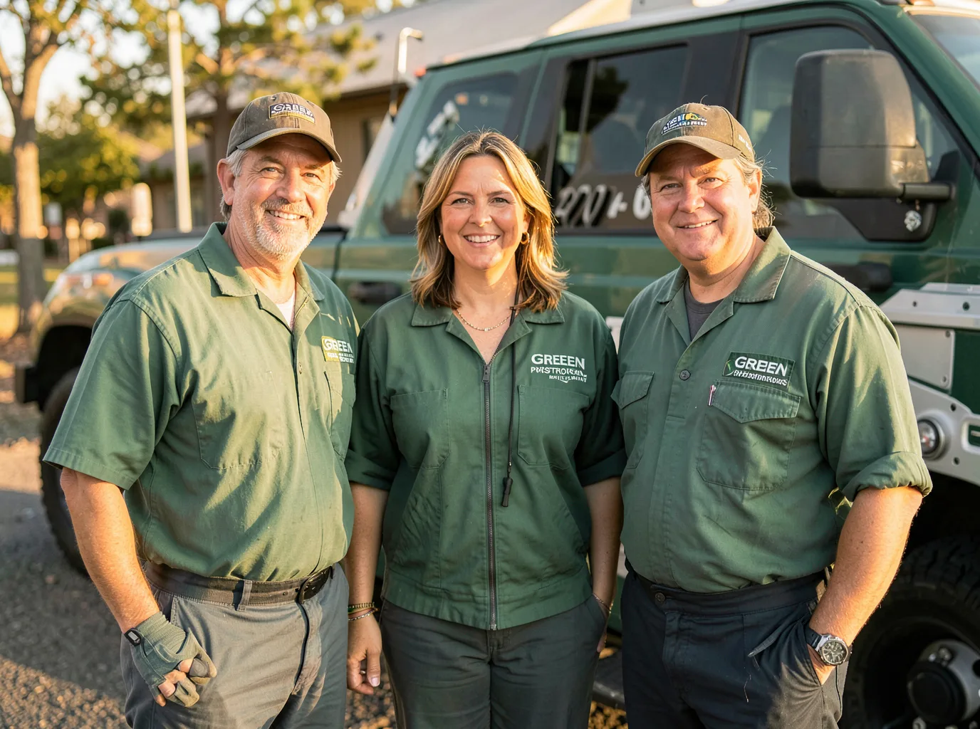 Water Damage Restoration company in Hargill, TX